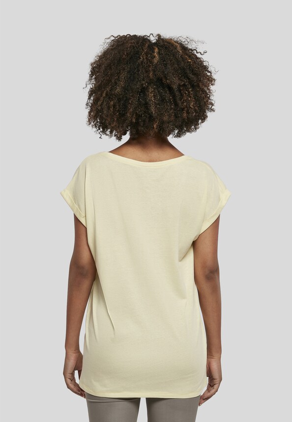 Think Shoulder-1