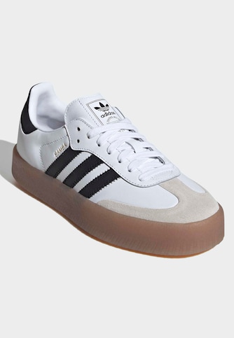 adidas Originals Sambae Sneakers