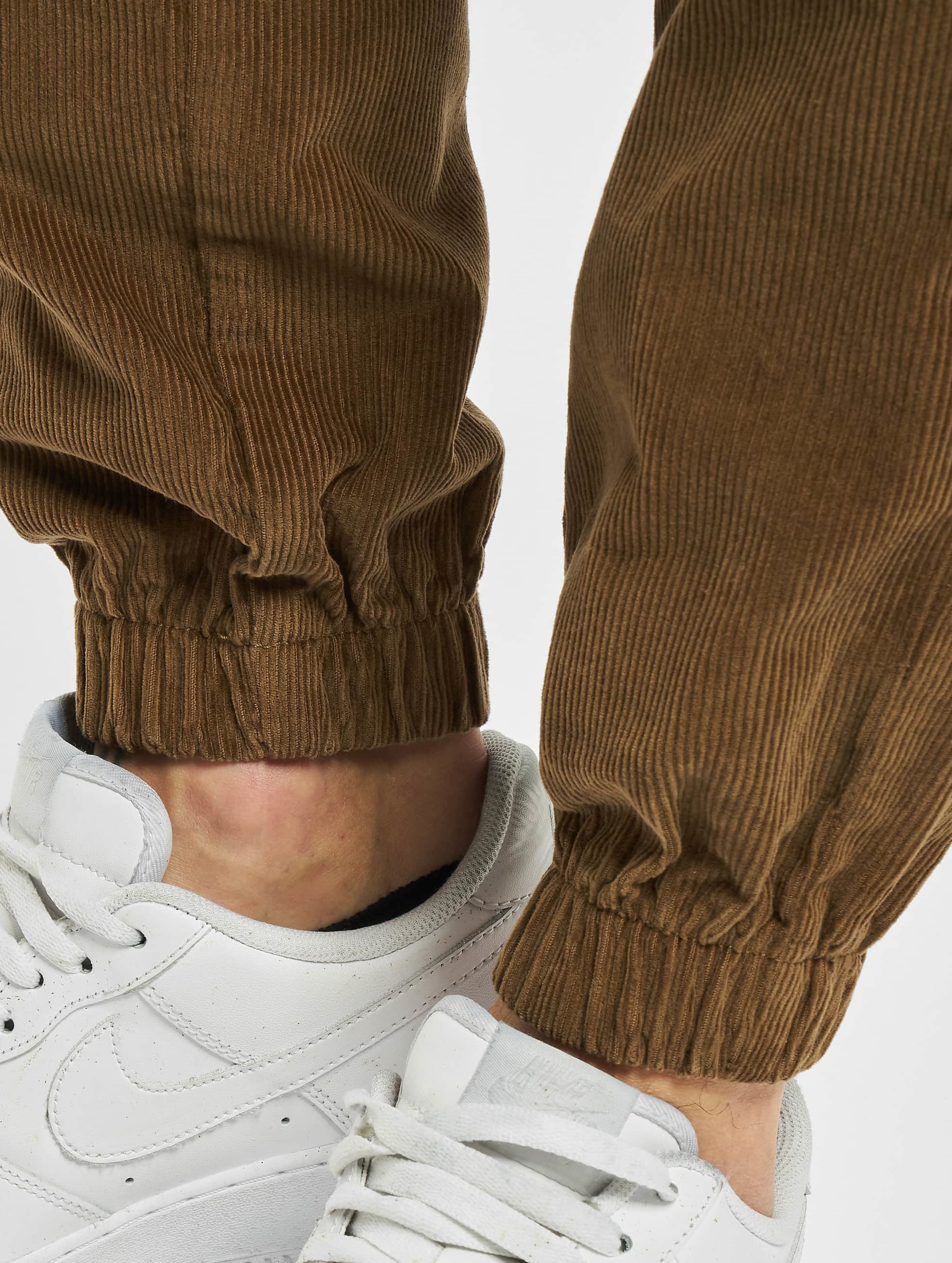 【SATIIIZ】Carnet pintuck corduroy cargo pants SATIIIZ】Carnet pintuck corduroy cargo pants SATIIIZ】Carnet