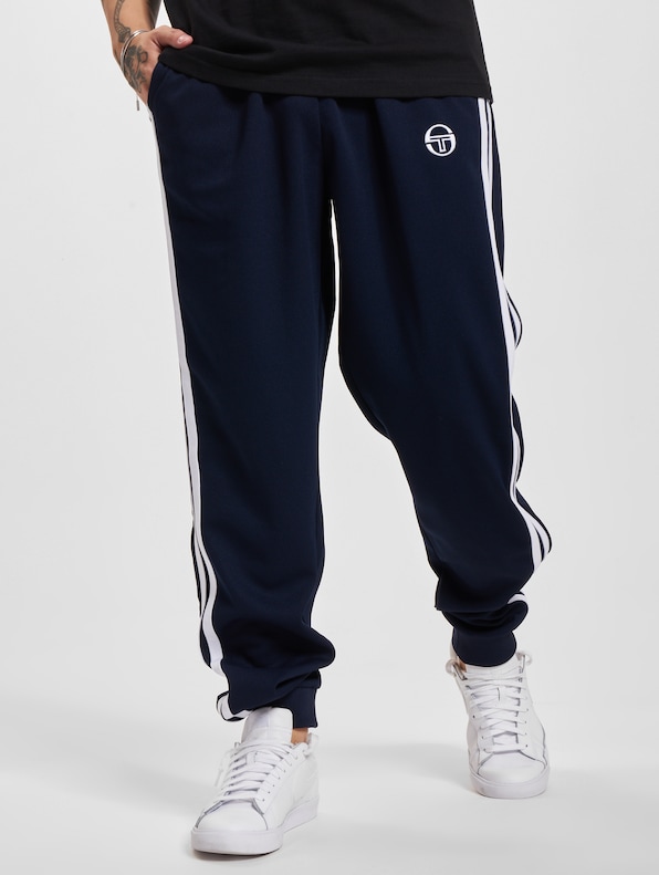 Sergio Tacchini New Damarindo Trainingshose-0