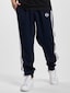 blue_52722