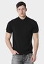 black_204186