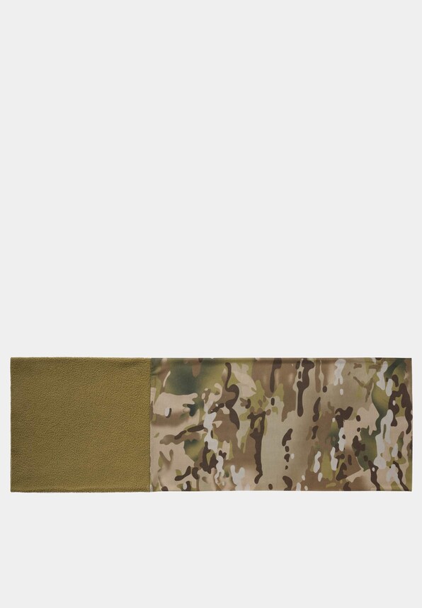 Multifunktionstuch-0