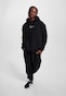 black_110646