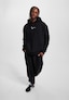 black_110646