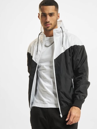 Arrow Windrunner 