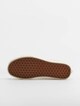 Ua Sk8-Low Tonal Stripes -9
