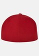 Wooly Combed Waterrepellent-1