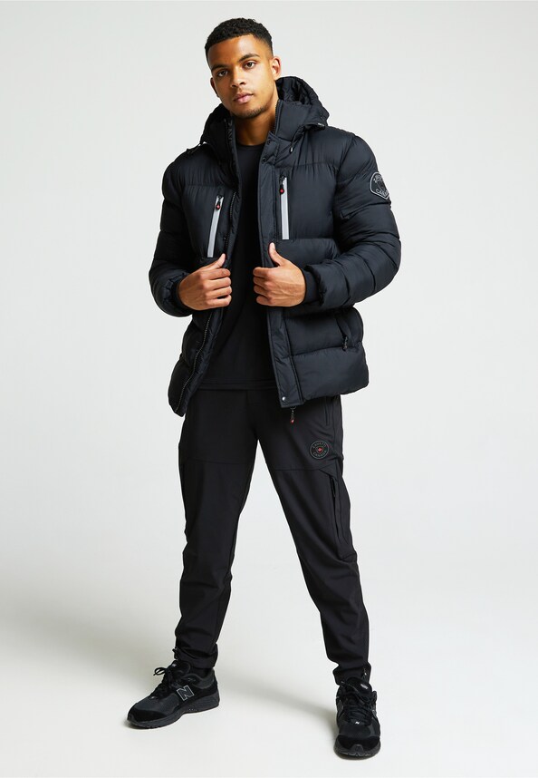 ATLIN 2.0 PUFFER JACKET-3