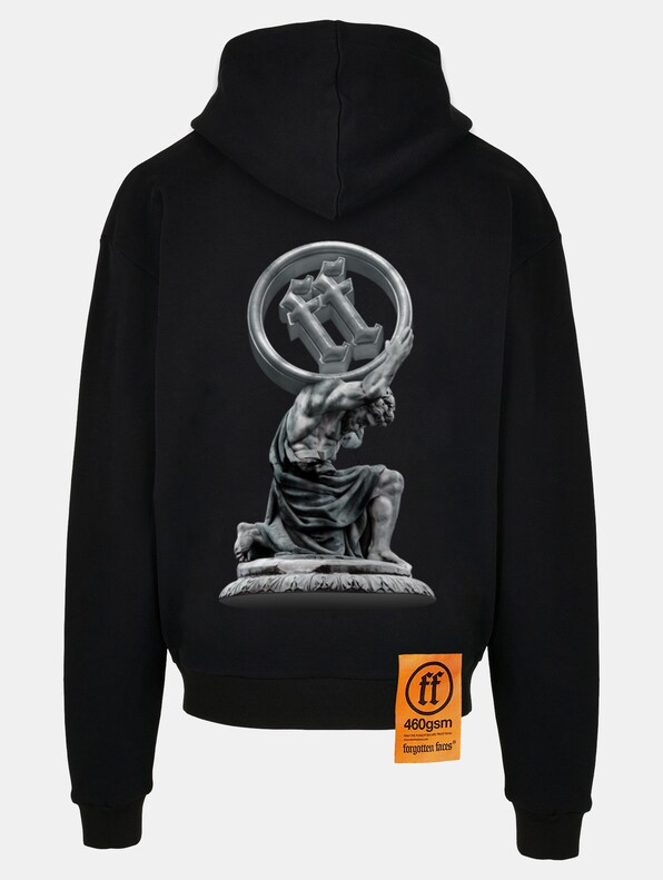 Son Of Titan Ultra Heavy Cotton Box-5