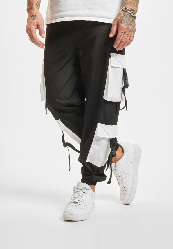 Kallisto 4 Contrast-7