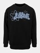 Starry Silhouette-3