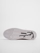 KKFWM000175 89 Classic-7