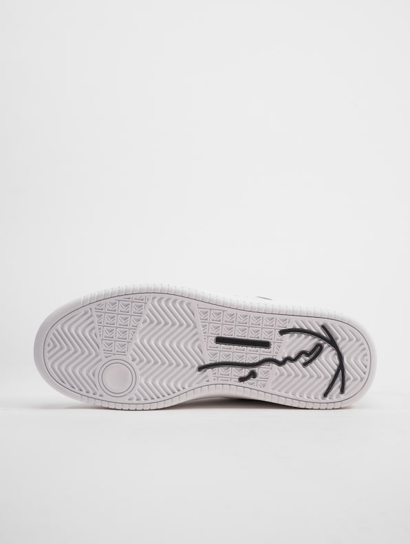 KKFWM000175 89 Classic-7