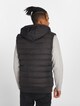 Small Bubble Hooded-1