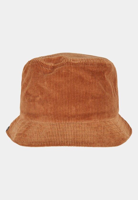 Corduroy-0