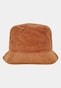 brown_6248