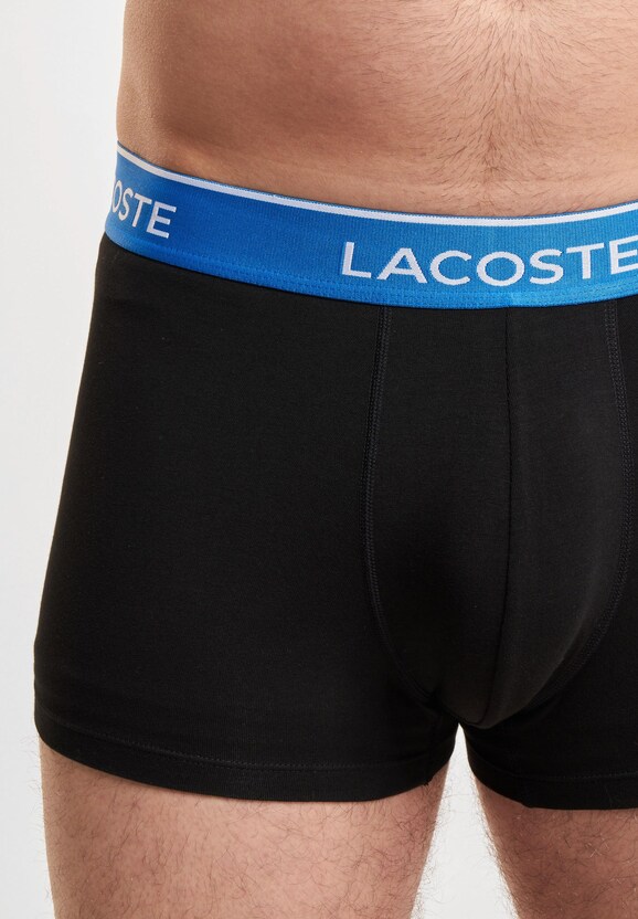 3 Pack-3