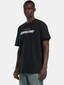 black_145953