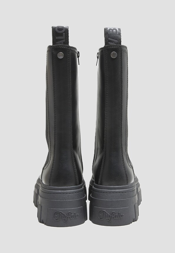 ZARTO CHELSEA HI-1