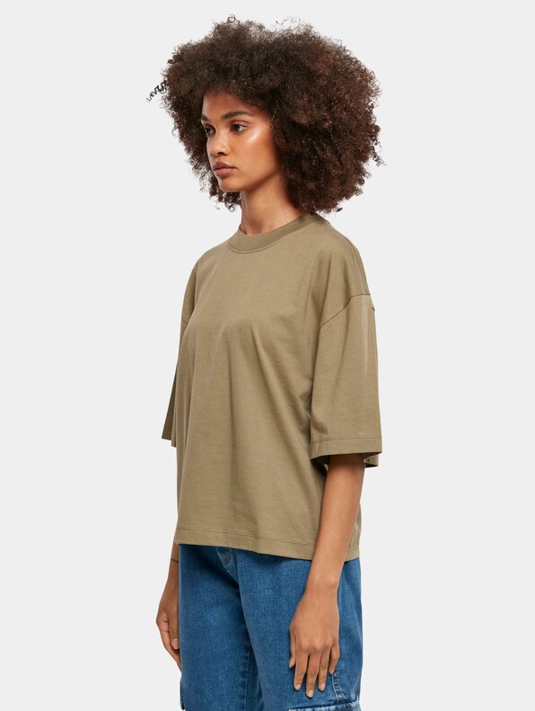 Ladies Organic Oversized-1