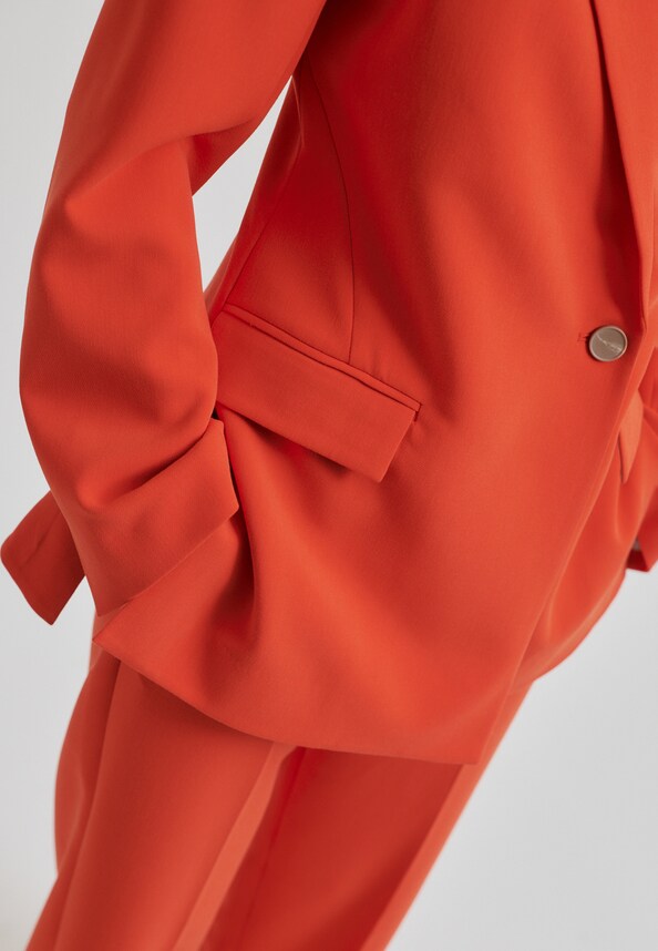 Evie Classic Trousers-4