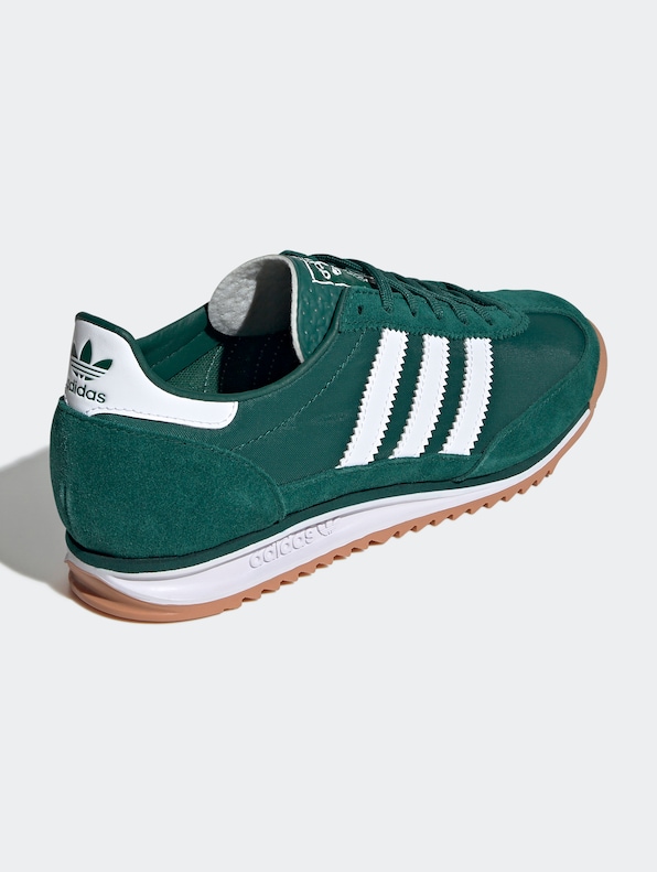 adidas Originals SL 72 OG W Sneakers-5