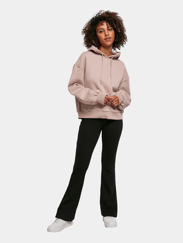 Ladies Organic Oversized-3