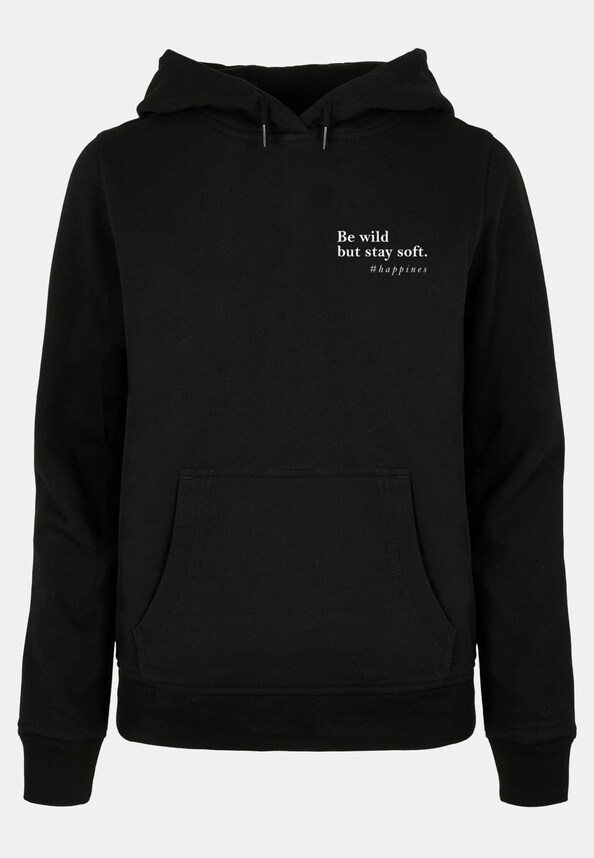 Ladies Happines Basic-2