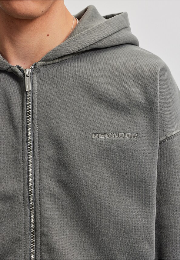 Logo Oversized-3