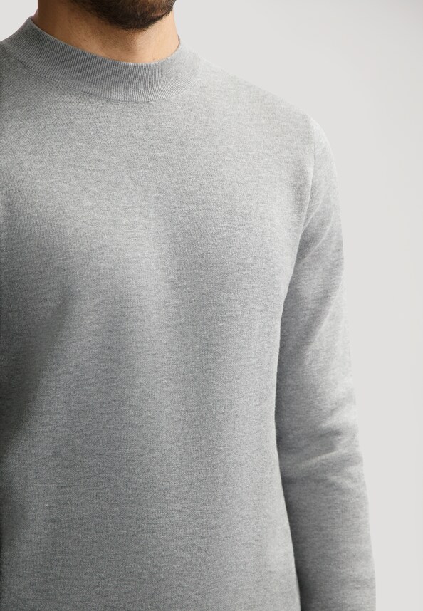 Archer Mock Neck-3