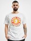 white_20448