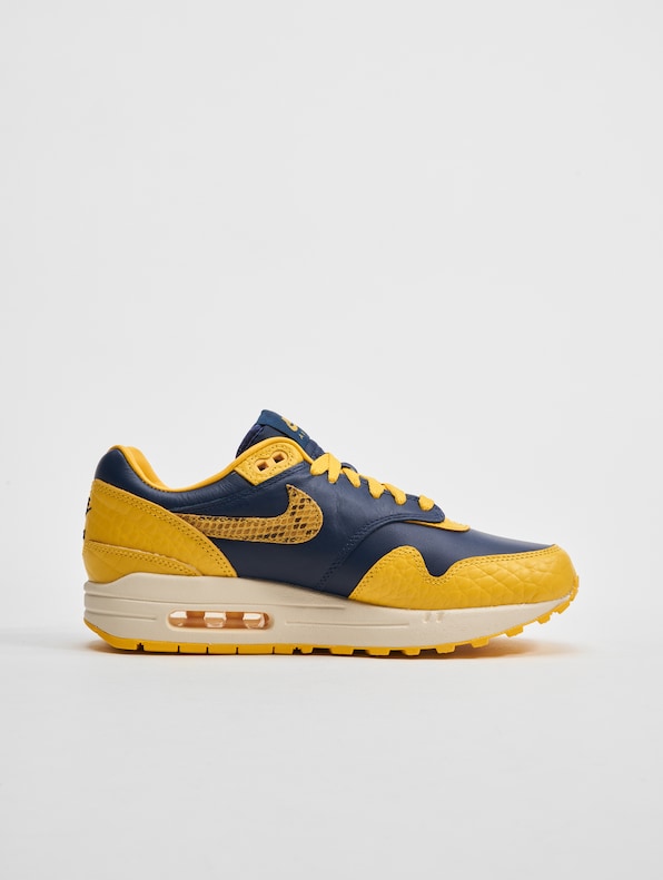 Nike Air Max 1 Sneakers-3