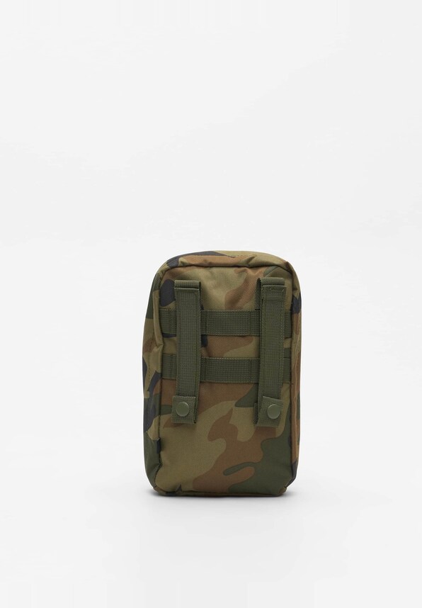 Molle -1