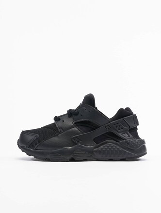 Huarache Run (PS)