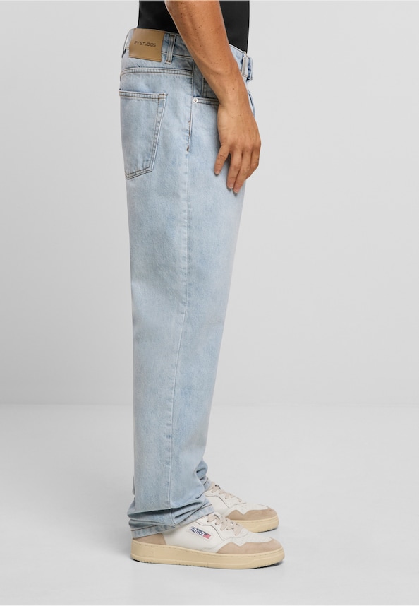 Orio Basic Slim Fit-3