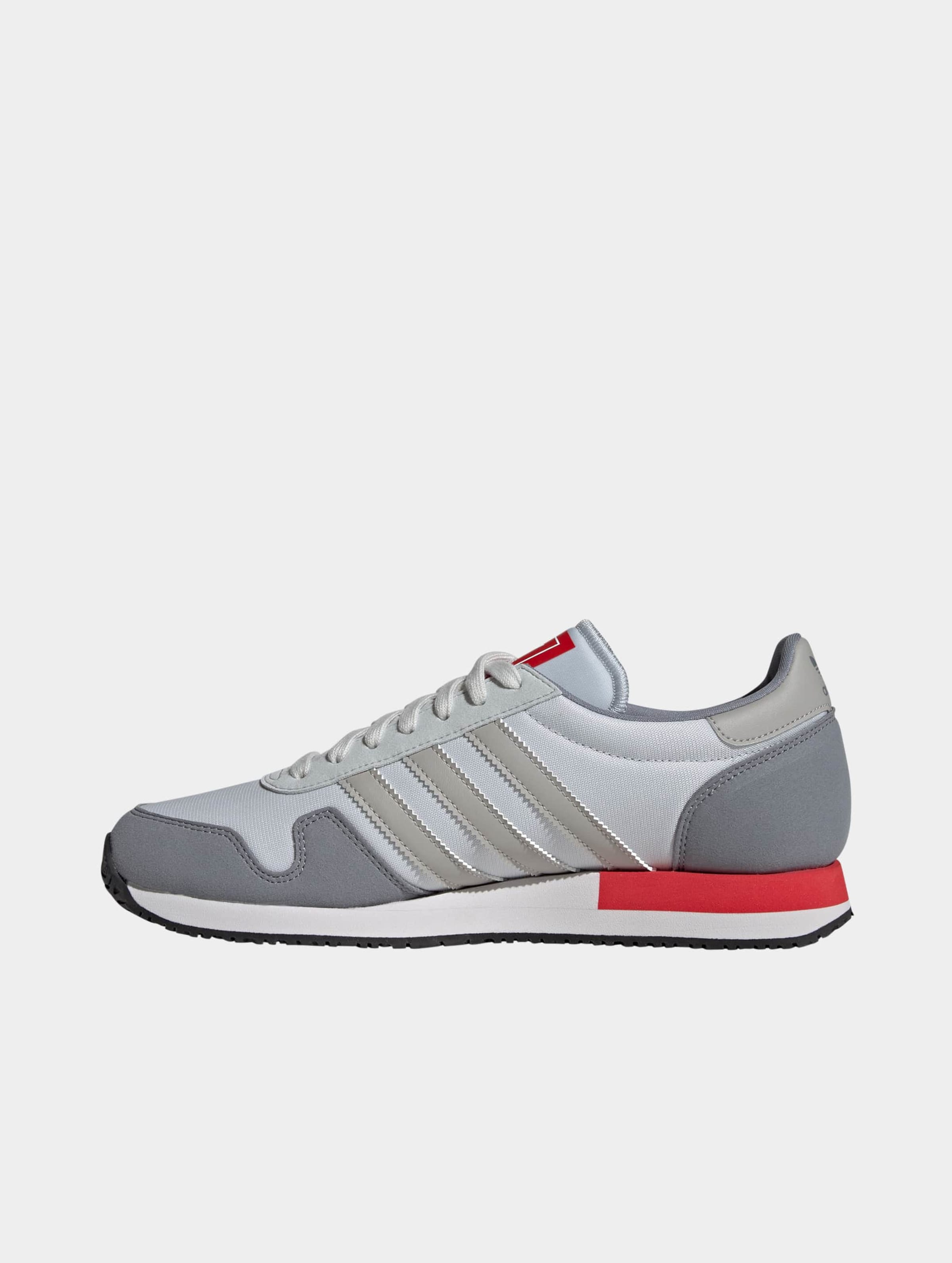 Adidas shoes outlet quality usa