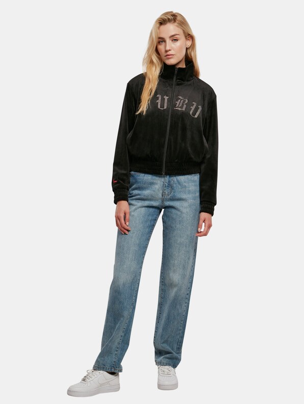 Corporate Rhinestone Velours-3