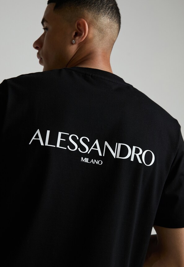 FOSSANO T-SHIRT-4