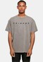 grey_114260