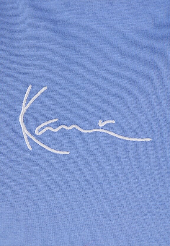 KW241-027-2 Small Signature Star Os Tee-9