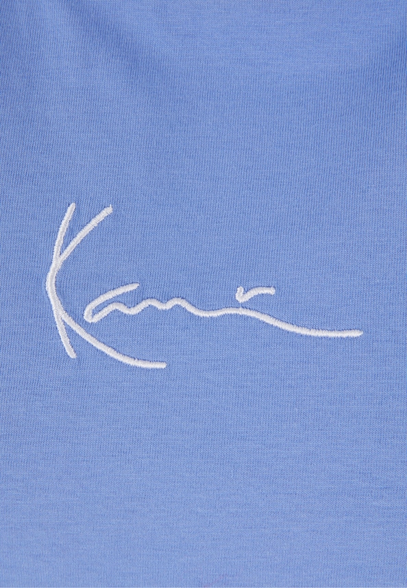 KW241-027-2 Small Signature Star Os Tee-9