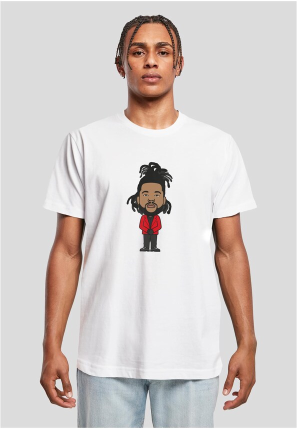 Toronto Sketch Tee-4