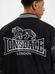  Oxford All Season College -4