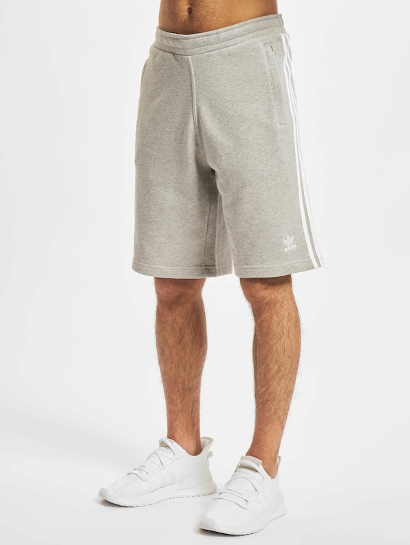 3-Stripe-1