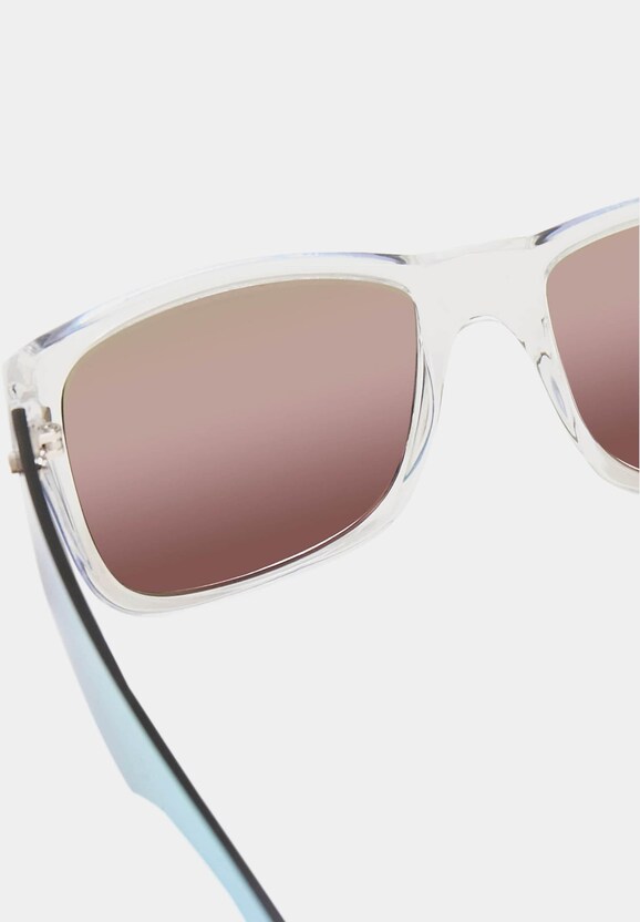 110 Sunglasses-1