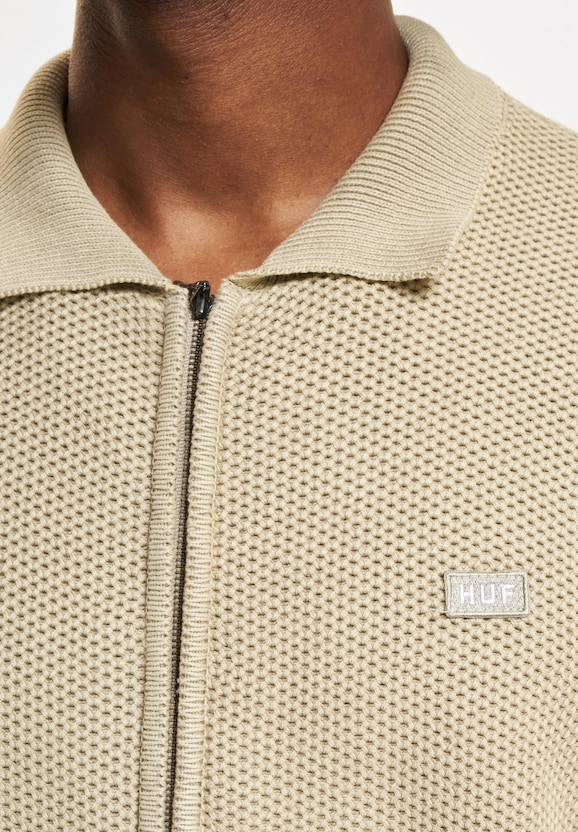 Anton Zip Overdyed-1