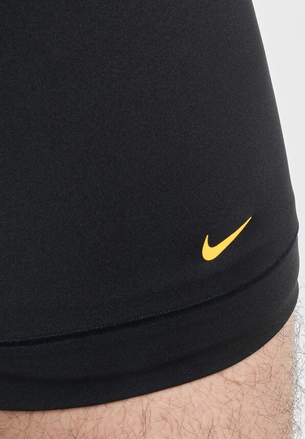 Dri Fit Essential Micro-3