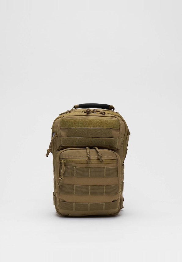 US Cooper Everydaycarry-11