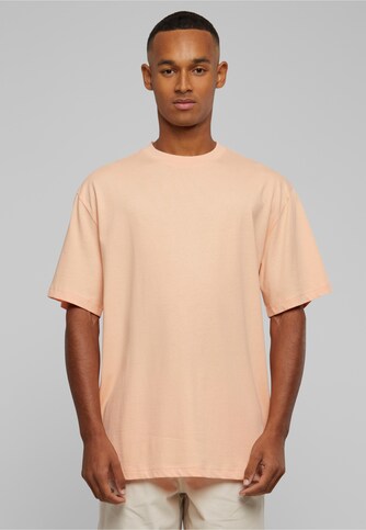 Organic Tall Tee